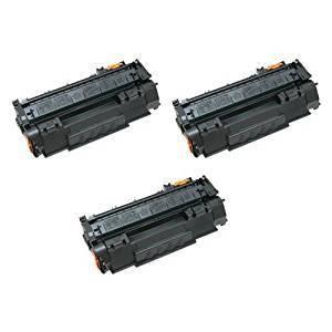 Amsahr MLT-D209L Samsung MLT-D209L, 4826FN Compatible Replacement Toner Cartridge 