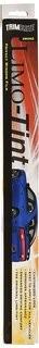 Trimbrite T1754 Limo Tint 20""X10'Lt.Smoke "