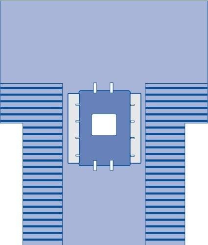 High River - June 4, 2018 - National Retail Chain Clearance - Starting Bids up to 85% Off Retail List - ONLINE ONLY