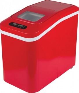 Kitchener Portable Automatic Ice Maker