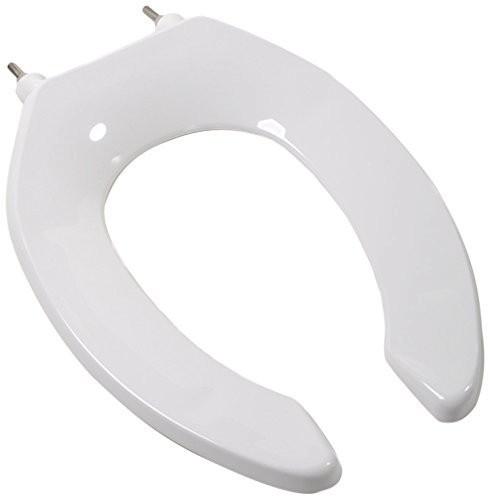 High River - June 4, 2018 - National Retail Chain Clearance - Starting Bids up to 85% Off Retail List - ONLINE ONLY