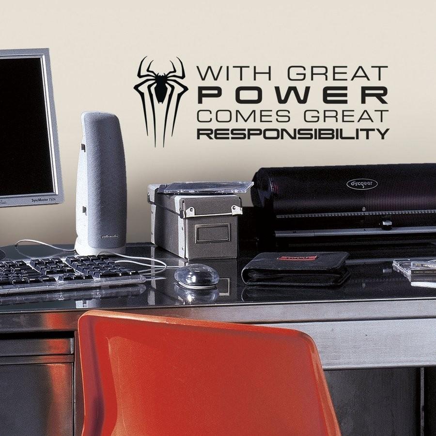 High River - June 4, 2018 - National Retail Chain Clearance - Starting Bids up to 85% Off Retail List - ONLINE ONLY