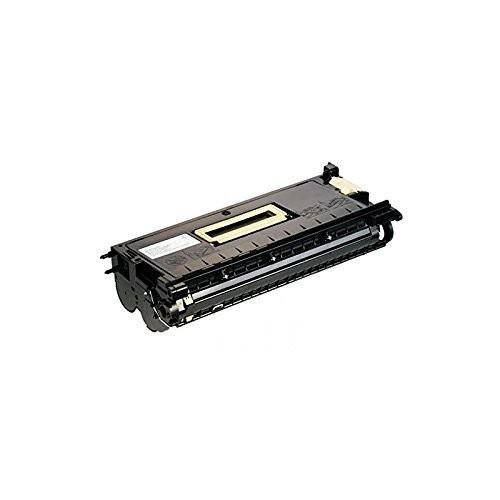 High River - June 4, 2018 - National Retail Chain Clearance - Starting Bids up to 85% Off Retail List - ONLINE ONLY