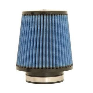 Volant 5129 Pro 5 Gas Air Filter