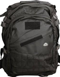 Colt Tactical Gear Backpack