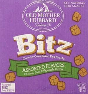 Alumagoal Club Soccer Net, 4.5 x 9-Feet