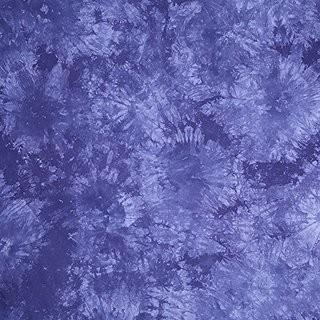 Neewer Hand Painted 10 X 12 Feet Dream Tie Dye Dark Blue Muslin Photo Studio Background Backdrop