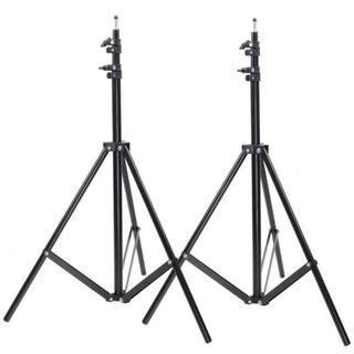 Neewer Tri-pod 190 cm light stand