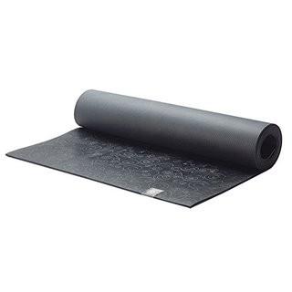 Supreme Traction Mat