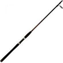 Penn Prevail Surf Rod, 9-Feet/Medium