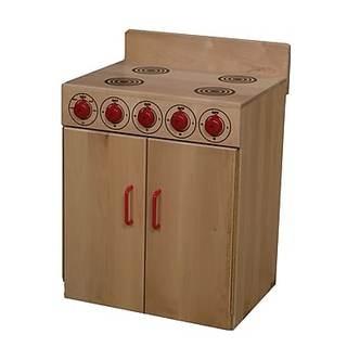 Wood Designs Maple Range