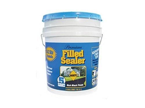 High River - June 4, 2018 - National Retail Chain Clearance - Starting Bids up to 85% Off Retail List - ONLINE ONLY