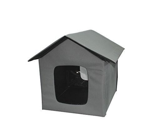 High River - June 4, 2018 - National Retail Chain Clearance - Starting Bids up to 85% Off Retail List - ONLINE ONLY