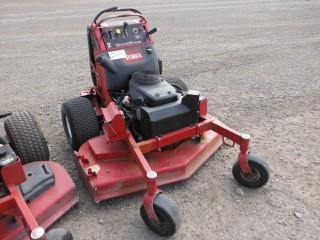 Toro Grand Stand 74569 Stand On Zero Turn Mower