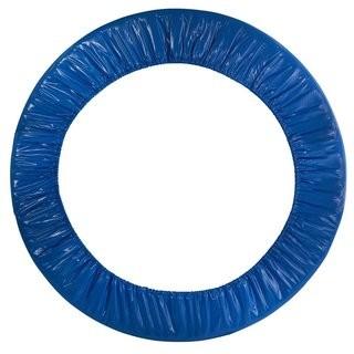 Case of 11 Pcs - Upper Bounce 3' Round Trampoline Safety Pad (TNP1013)