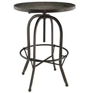 Modway Sylvan Pub Table ONLY !!!! (FOW2298_13871314)