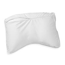 SOBAKAWA(R) STANDARD CLOUD PILLOW(TM)                                                               