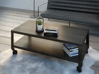 Trent Austin Design Seward Coffee Table (TADN2012)