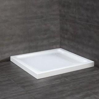 Ove Decors 36 x 36 Shower Base (XOV1194)