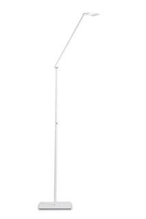 Koncept Technologies Inc Mosso Pro 43.9 Task Floor Lamp (KPT1104_16421396)