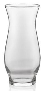 Libbey Hana Table Vase (Set of 4) - 2714