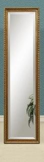 Astoria Grand Cheval Mirror (ASTG8182)