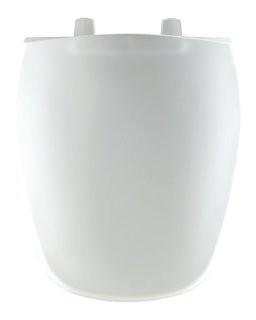 Bemis Round Toilet Seat (RCH1032_2064615)