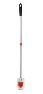 OXO Tub & tile Brush 