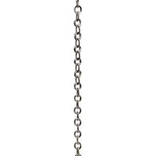 RCH Supply Company Round Welded Decorative Fixture Chain (RHSU1263_23629308)