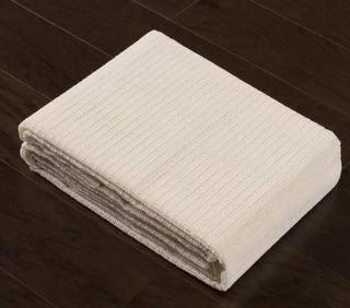 Wayfair Basics Wayfair Basics Non-Slip Rug Pad (WFBS1891_25251821) - 5' x 8'