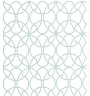 Graham & Brown Solace 33' x 20 Geometric Wallpaper Roll (GAB1821_11795853) - 4 Rolls