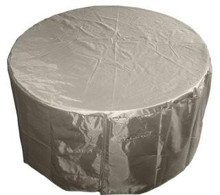 AZ Patio Heaters Fire Pit Cover (PZA1244)