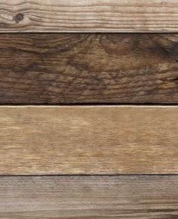 Simple Shapes Reclaimed Wood and Shiplap Wall Mural (SSHA1191_23211502) - 4 Rolls