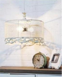 VIP International - MTL Light - FW1876  Ivory 
