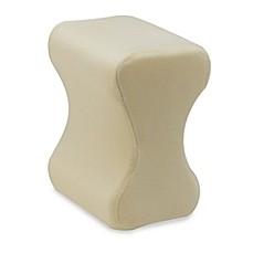 CONTOUR(R) MEMORY FOAM LEG PILLOW                                                                   
