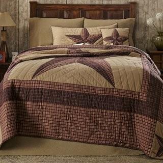 August Grove Juliana Quilt (ATGR7445_19501636) - Queen - Patterned