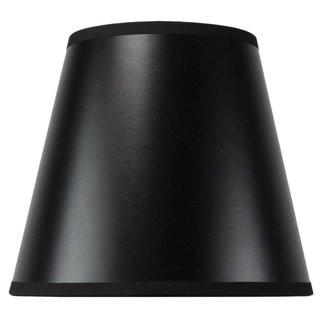 Home Concept Inc Modern Classics 8 Parchment Empire Lamp Shade (HMCI1005)