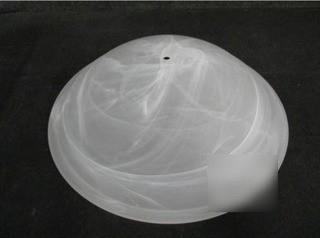 Savoy Lighting - 3EX100W