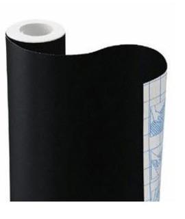 Cole & Grey Wood Chalkboard 18" x 25" Peel N Stick (COGR2942)