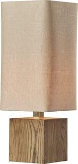 Langley Street Las Cruces 32.5 Table Lamp (LGLY2634)