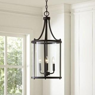 Birch Lane Northport Pendant (BL14492-16772011) - Englis Bronze
