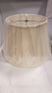 Lamp Shade - 