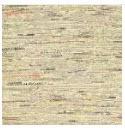 Brewster Home Fashions 33' x 20.5 Clip Multicolor Graphic Wallpaper (BZH6809) - 4 Rolls