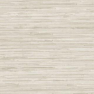 Norwall Wallcoverings Inc Textures IV 32.7' x 20.5 Grasscloth Wallpaper (NOWI1199_16385176)- 3 Rolls