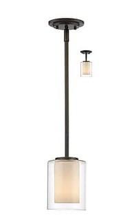Z-Lite - 426MP-OB