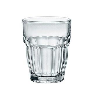 Mint Pantry Brunson Shot Glass (MNTP2026) - 2 sets of 6