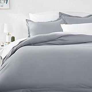 Kess in House - Microfiber Twin Duvet Cover - KH-MDCKZ-6894-ZMA