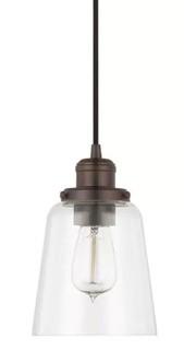 Capital Lighting Fixture - 3718BB-135