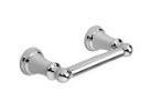 American Standard - Chrome - Toilet Paper Holder