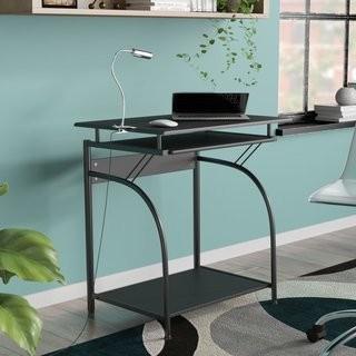 Zipcode Design Lee Computer Desk (ZPCD4678)